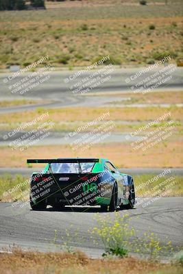 media/May-25-2024-Extreme Speed (Sat) [[ff5282e877]]/1-Red/Session 2-Turn 2/